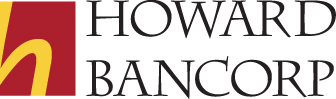 lg_howard-bancorp.jpg